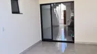 Foto 17 de Casa de Condomínio com 3 Quartos à venda, 171m² em Jardim Celeste, Jundiaí