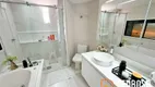 Foto 24 de Apartamento com 3 Quartos à venda, 103m² em Candelária, Natal