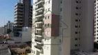 Foto 14 de Imóvel Comercial para alugar, 38m² em Mirandópolis, São Paulo