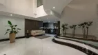 Foto 9 de Cobertura com 4 Quartos à venda, 313m² em Jardim Anália Franco, São Paulo