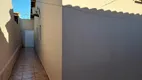 Foto 13 de Casa com 3 Quartos à venda, 170m² em Santa Luzia, Uberlândia