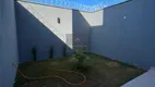 Foto 11 de Sobrado com 3 Quartos à venda, 110m² em Alto Umuarama, Uberlândia