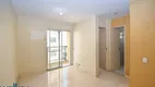 Foto 3 de Apartamento com 2 Quartos à venda, 64m² em Campinho, Rio de Janeiro