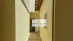 Foto 26 de Casa com 2 Quartos à venda, 150m² em Quiririm, Taubaté
