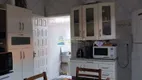 Foto 21 de Sobrado com 3 Quartos à venda, 163m² em Mirim, Praia Grande