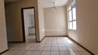 Foto 4 de Apartamento com 2 Quartos para venda ou aluguel, 68m² em Bandeirantes, Juiz de Fora