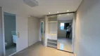 Foto 16 de Apartamento com 4 Quartos à venda, 155m² em Rosarinho, Recife