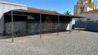 Foto 2 de Imóvel Comercial à venda, 40m² em Campos Eliseos, Ribeirão Preto