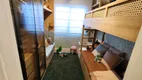 Foto 35 de Apartamento com 3 Quartos à venda, 68m² em Todos os Santos, Rio de Janeiro