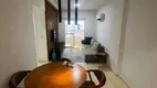 Foto 3 de Apartamento com 2 Quartos à venda, 78m² em Aviação, Praia Grande