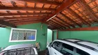 Foto 3 de Casa com 2 Quartos à venda, 80m² em Residencial e Comercial Palmares, Ribeirão Preto