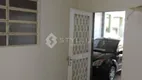 Foto 2 de Apartamento com 2 Quartos à venda, 113m² em Guadalupe, Rio de Janeiro