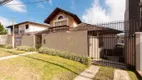 Foto 4 de Casa com 3 Quartos para alugar, 285m² em Seminário, Curitiba