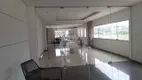 Foto 12 de Apartamento com 2 Quartos à venda, 70m² em Santo Antônio, Belo Horizonte