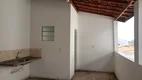 Foto 3 de Sobrado com 3 Quartos à venda, 181m² em Jardim Eden Ville, Sorocaba