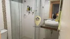 Foto 34 de Apartamento com 2 Quartos à venda, 65m² em Brooklin, São Paulo