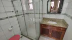 Foto 17 de Apartamento com 2 Quartos à venda, 70m² em Tijuca, Rio de Janeiro