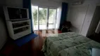 Foto 17 de Casa com 5 Quartos à venda, 725m² em Lagoa da Conceição, Florianópolis