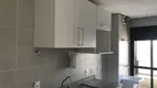 Foto 16 de Apartamento com 2 Quartos à venda, 47m² em Lapa, São Paulo