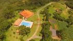 Foto 4 de Fazenda/Sítio com 6 Quartos à venda, 1161600m² em Verava, Ibiúna