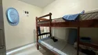 Foto 17 de Apartamento com 2 Quartos à venda, 53m² em Cidade Satélite Santa Bárbara, São Paulo