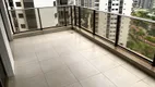 Foto 57 de Apartamento com 3 Quartos à venda, 131m² em Recreio Dos Bandeirantes, Rio de Janeiro