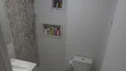 Foto 36 de Apartamento com 2 Quartos à venda, 69m² em Pompeia, São Paulo