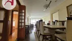 Foto 36 de Apartamento com 3 Quartos para venda ou aluguel, 125m² em Paraíso, São Paulo