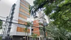 Foto 4 de Apartamento com 2 Quartos à venda, 110m² em Petrópolis, Porto Alegre