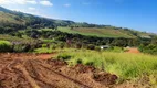 Foto 5 de Lote/Terreno à venda, 800m² em Usina, Atibaia