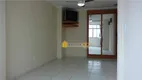 Foto 3 de Cobertura com 1 Quarto à venda, 100m² em Centro, Niterói