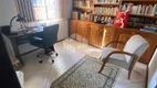 Foto 18 de Casa com 4 Quartos à venda, 250m² em Tarumã, Viamão