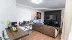 Foto 3 de Apartamento com 2 Quartos à venda, 69m² em Vila Independência, Valinhos