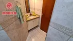 Foto 14 de Apartamento com 3 Quartos à venda, 72m² em Nova América, Piracicaba