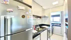 Foto 13 de Apartamento com 3 Quartos à venda, 80m² em Jardim Bonfiglioli, São Paulo