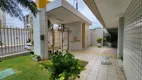 Foto 3 de Apartamento com 3 Quartos à venda, 120m² em Dionísio Torres, Fortaleza