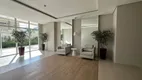 Foto 20 de Apartamento com 2 Quartos à venda, 64m² em Vila Prudente, São Paulo