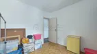 Foto 7 de Apartamento com 3 Quartos à venda, 160m² em Coelhos, Recife