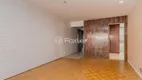 Foto 8 de Apartamento com 3 Quartos à venda, 115m² em Rio Branco, Porto Alegre