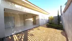 Foto 2 de Casa com 3 Quartos à venda, 245m² em Jardim Yolanda, São José do Rio Preto