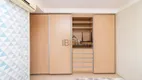 Foto 39 de Apartamento com 4 Quartos à venda, 282m² em Jardim Santa Angela, Ribeirão Preto