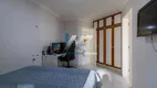 Foto 9 de Apartamento com 4 Quartos à venda, 210m² em Vila Suzana, São Paulo