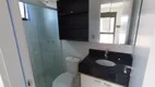 Foto 13 de Apartamento com 2 Quartos à venda, 113m² em Itacorubi, Florianópolis