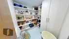 Foto 25 de Apartamento com 4 Quartos à venda, 240m² em Jardim Botânico, Rio de Janeiro
