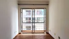 Foto 4 de Apartamento com 2 Quartos para alugar, 48m² em Vila Monte Alegre, São Paulo