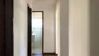 Foto 7 de Casa com 3 Quartos para alugar, 100m² em Vila Portuguesa, São Paulo