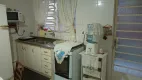 Foto 29 de Casa com 3 Quartos à venda, 220m² em Camaquã, Porto Alegre