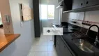 Foto 3 de Apartamento com 2 Quartos à venda, 69m² em Jardim Sevilha, Indaiatuba