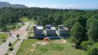 Foto 6 de Casa com 3 Quartos à venda, 122m² em São João do Rio Vermelho, Florianópolis