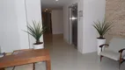 Foto 2 de Apartamento com 2 Quartos à venda, 75m² em Freguesia- Jacarepaguá, Rio de Janeiro